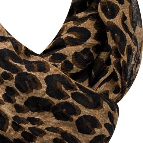 louis vuitton leopard stole 2014|louis vuitton leopard stole s00.